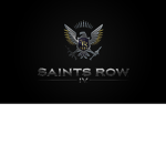 The Forth Street SAINTS