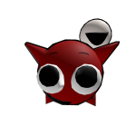 LIMITED Mroona
