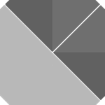 Innovation Inc. Town Division Elite Unit [IITDEU]