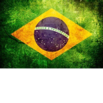 grupo dos brasileiros(as)