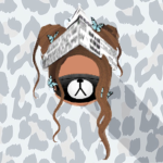 !! Leopard Army !!