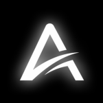ASPIRE Academies Trust