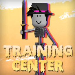 Rthro Training Center