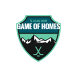 Game Of Homes
