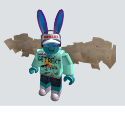 free Admin
