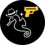 Game Pass Thumbnail