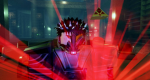 Thy Eidolon's Powerbase