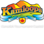 City of kamloop