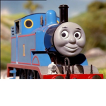 The tank train
