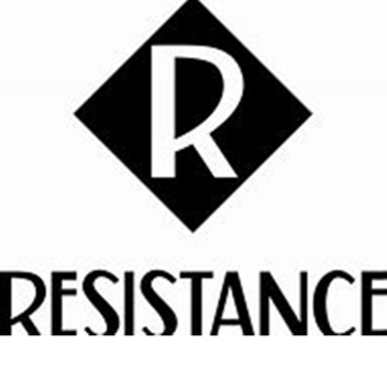 The Roblox Resistance's HQ (Update)
