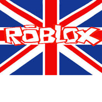 XxRobloxExplorerxX's Place Number: 1