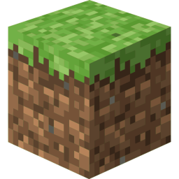 Minecraft In roblox!