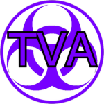 TVA Researcher