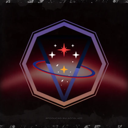 MT Tech Group Roblox group icon