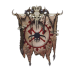 Beastmen