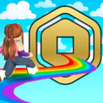 Easy Win Obby and Get 🎁 MM2 Parkour