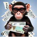 Rock money