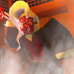 Taiyō no Kuni