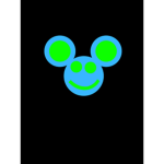 Monkey Max Empire