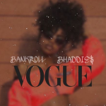 BANKROLL BHADDIE$
