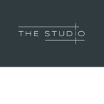 Narwhal_STUDIOS!