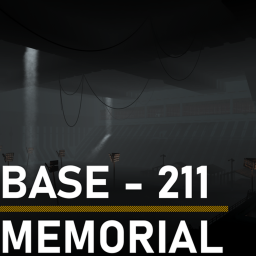 [Memorial] Abandoned Base