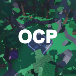 Obby Creations Project