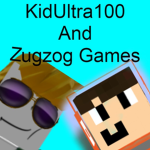 Zugzog Games