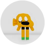 Game Badge Thumbnail