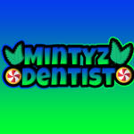 Mintyz Dentist