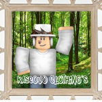 Kaseovo Clothing's
