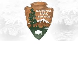 DOI- NPS- Camp Grounds