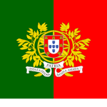 [EP] Exército Português