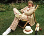Fifth Doctor