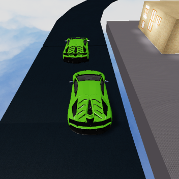 Better land (Beta)