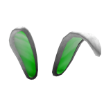 1x1x1x1 Bunny Ears of Banishment