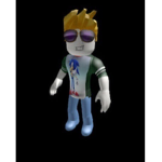 ROBLOX     ADMINISTRATORS