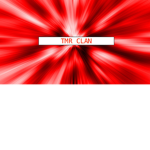 TheMightyRobloxians