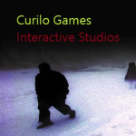 Curilo Games Interactive Studios
