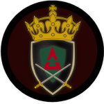 Royal Security Company