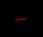 Swany707’s Public Group