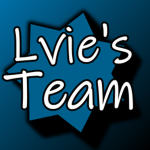 Lvie's Team