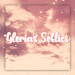 Gʟᴏʀɪᴀ’s sᴏғᴛɪᴇs