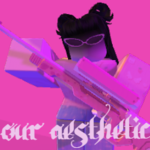 Our Aesthetic™