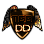 [TGG] Diamond Division
