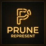 PruneRepresent