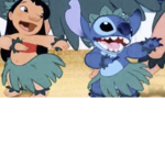 AlohaStitch