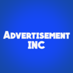 Advertisement INC!