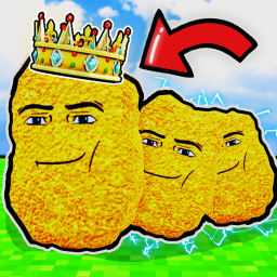 [NEW!] Clone World!