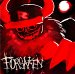 Forsaken Fandom Club